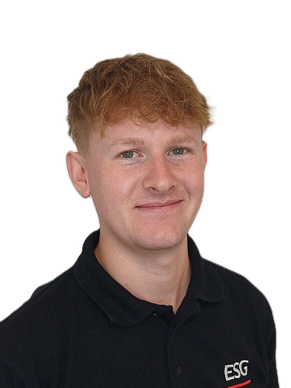 Callum Lilley